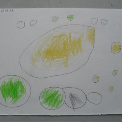 White - Fahim (3)